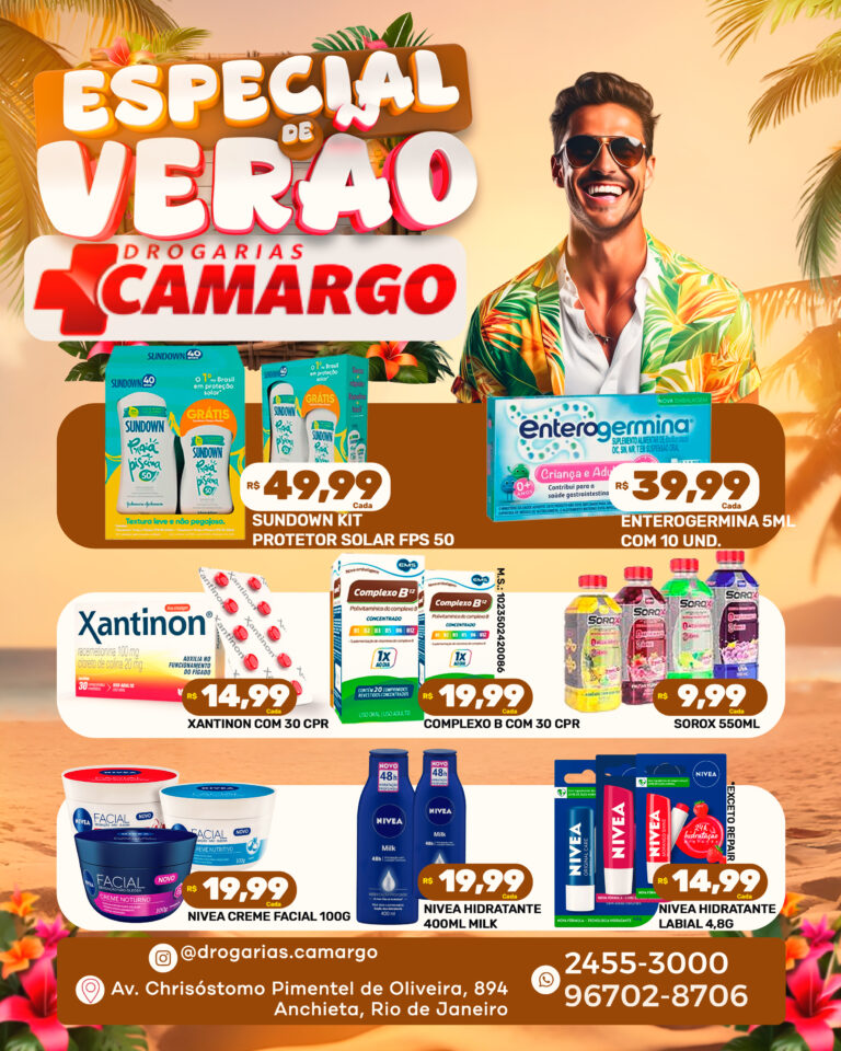 CAMARGO 02 E 03-26 - PAG 1 CAPA COUTO 2
